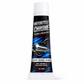 🥳 HOT SALE! 🔥 50% OFF! 🏍️ Motorcycle Chrome Polishing Paste and Metal Restorer ✨