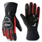 🏍️ 50% OFF! Thickened Warm Waterproof Motorcycle Gloves – Winter-Ready & Windproof 🧤