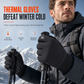🔥 HOT SALE – 50% OFF! 🧤 High-Quality Thermal Gloves