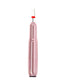 🔥 50% OFF! 💅 Portable USB Electric Nail Drill Pen for Manicure & Foot Care ✨