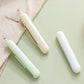 ⏳ Limited-Time 50% OFF! 🧵 Needle Threader Sewing Tools ✨