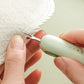 ⏳ Limited-Time 50% OFF! 🧵 Needle Threader Sewing Tools ✨