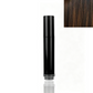 📢📢 50% OFF !! ⏰ Instant Grey Cover Hair Pen – Quick touch-up & natural finish ✨