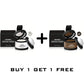 💇‍♀️✨2026 Hot Sale -Buy 1 Get 1 Free💋New Upgraded Magic Root Cover Up Hairline Powder