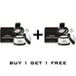 💇‍♀️✨2026 Hot Sale -Buy 1 Get 1 Free💋New Upgraded Magic Root Cover Up Hairline Powder