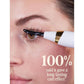⚡👀LAST DAY SALE- BUY 1 GET 1 FREE!!✨Lash Lift Heated Lash Curling Tool-Natural Curl Long-lasting Effect