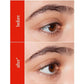 ⚡👀LAST DAY SALE- BUY 1 GET 1 FREE!!✨Lash Lift Heated Lash Curling Tool-Natural Curl Long-lasting Effect