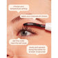 ⚡👀LAST DAY SALE- BUY 1 GET 1 FREE!!✨Lash Lift Heated Lash Curling Tool-Natural Curl Long-lasting Effect