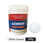 Floor Quick Dry Waterproof Repair Cement（50% OFF）