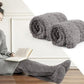 Snuggle Paws Sock Slippers ✨FREE SHIPPING