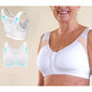 🏆New Style-49%OFF🔥 -- Adjustable Chest Brace Support Multifunctional Bra