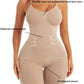 🔥HOT SALE💋Full Body Shapewear Bodysuit for Women