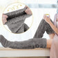 Snuggle Paws Sock Slippers ✨FREE SHIPPING