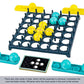 Hot Sale 49% OFF - BounceUp Connect 4 Game