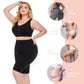 High Waisted Tummy Control Shapewear Shorts