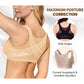 🏆New Style-49%OFF🔥 -- Adjustable Chest Brace Support Multifunctional Bra