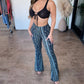 🔥HOT SALE 49% OFF🔥Viral Tiktok Forbidden Pants