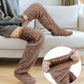 Snuggle Paws Sock Slippers ✨FREE SHIPPING