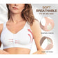 🏆New Style-49%OFF🔥 -- Adjustable Chest Brace Support Multifunctional Bra