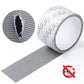 (🔥🔥LAST DAY PROMOTION - BUY 2 GET 2 FREE) Strong Adhesive Screen Repair Tape