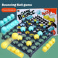 Hot Sale 49% OFF - BounceUp Connect 4 Game