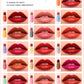 Mini Lipstick Set 16PCS