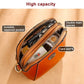 ⏰LAST DAY 49% OFF⏰-RETRO All-match vertical cellphone bag👜