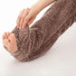 Snuggle Paws Sock Slippers ✨FREE SHIPPING
