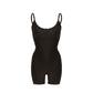 🔥HOT SALE💋Full Body Shapewear Bodysuit for Women