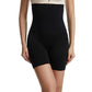 High Waisted Tummy Control Shapewear Shorts