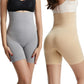 High Waisted Tummy Control Shapewear Shorts