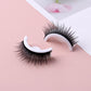 🔥Buy 1 Get1 Free🔥Reusable Adhesive Eyelashes