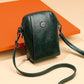 ⏰LAST DAY 49% OFF⏰-RETRO All-match vertical cellphone bag👜