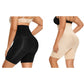 High Waisted Tummy Control Shapewear Shorts