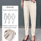 💝Women's Elastic Waist Cotton Pants✈️Free Shipping