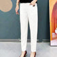 💝Women's Elastic Waist Cotton Pants✈️Free Shipping