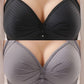 New Year Sale – 49% Off🥰🥰2023 Plus Size Comfortable Underwear Bra