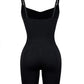 🔥HOT SALE💋Full Body Shapewear Bodysuit for Women